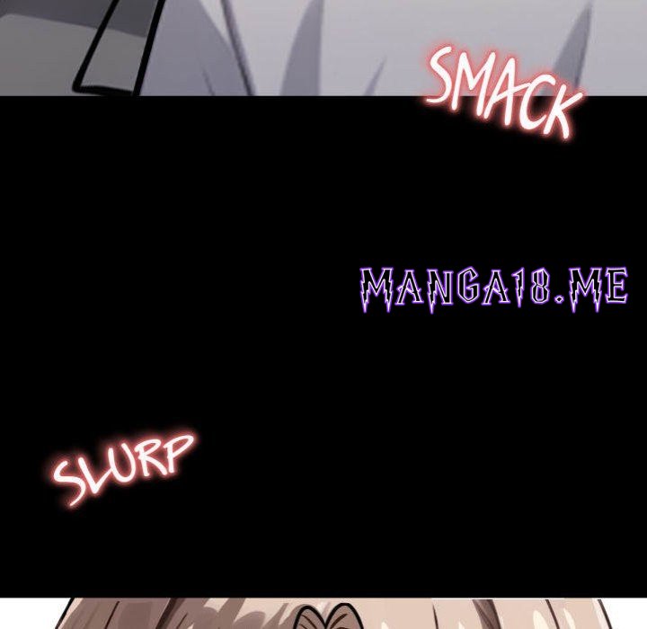 Gangster x Office Lady - Chapter 39 Page 18