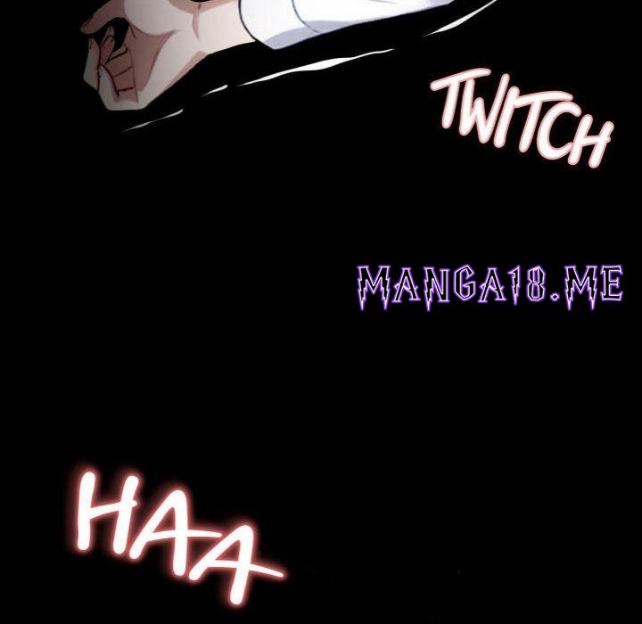 Gangster x Office Lady - Chapter 39 Page 79