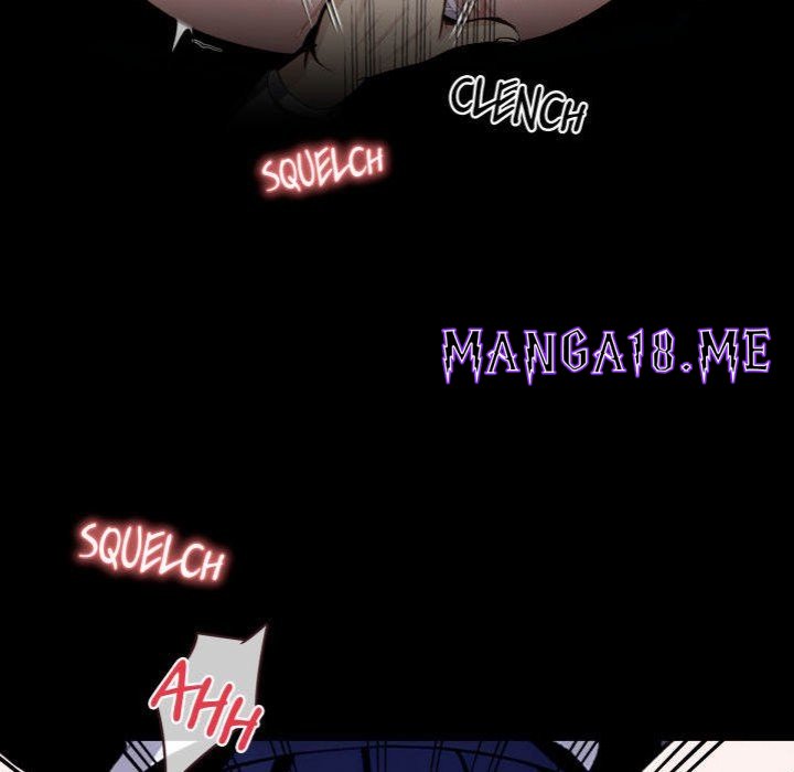 Gangster x Office Lady - Chapter 39 Page 88