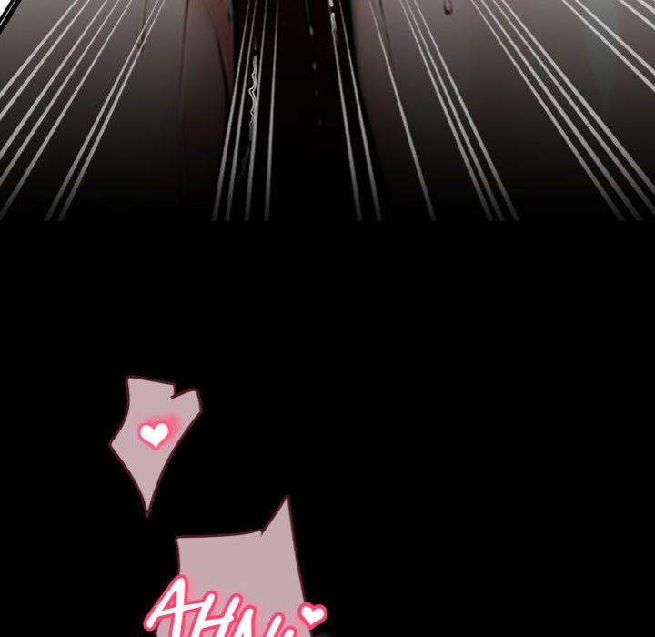 Gangster x Office Lady - Chapter 40 Page 152