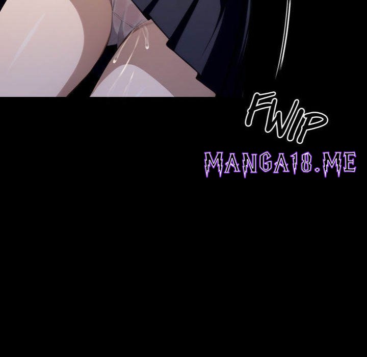 Gangster x Office Lady - Chapter 40 Page 89