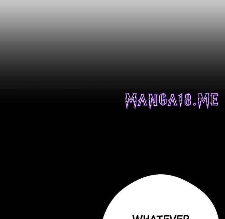 Gangster x Office Lady - Chapter 41 Page 28