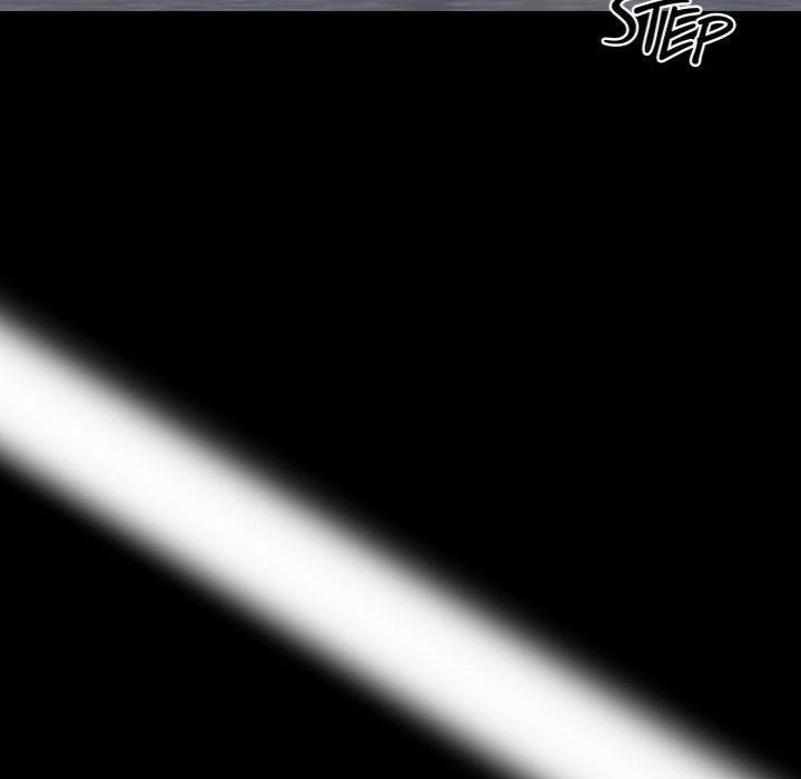 Gangster x Office Lady - Chapter 41 Page 49