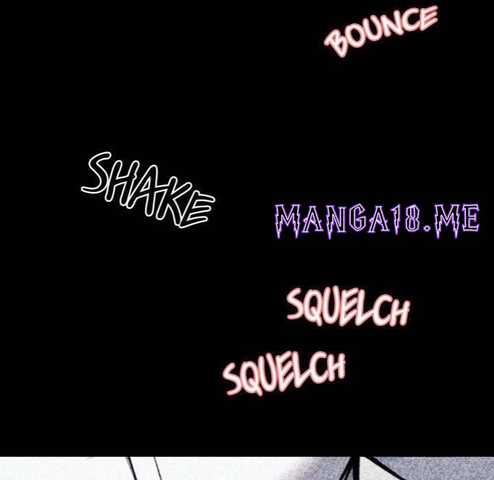 Gangster x Office Lady - Chapter 42 Page 115