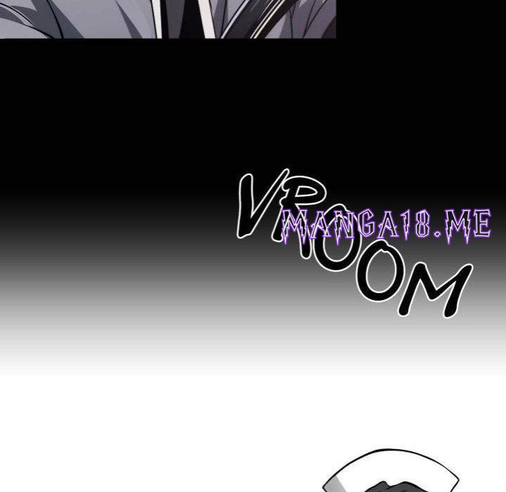 Gangster x Office Lady - Chapter 43 Page 14