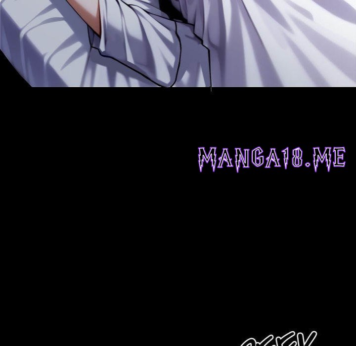 Gangster x Office Lady - Chapter 48 Page 86