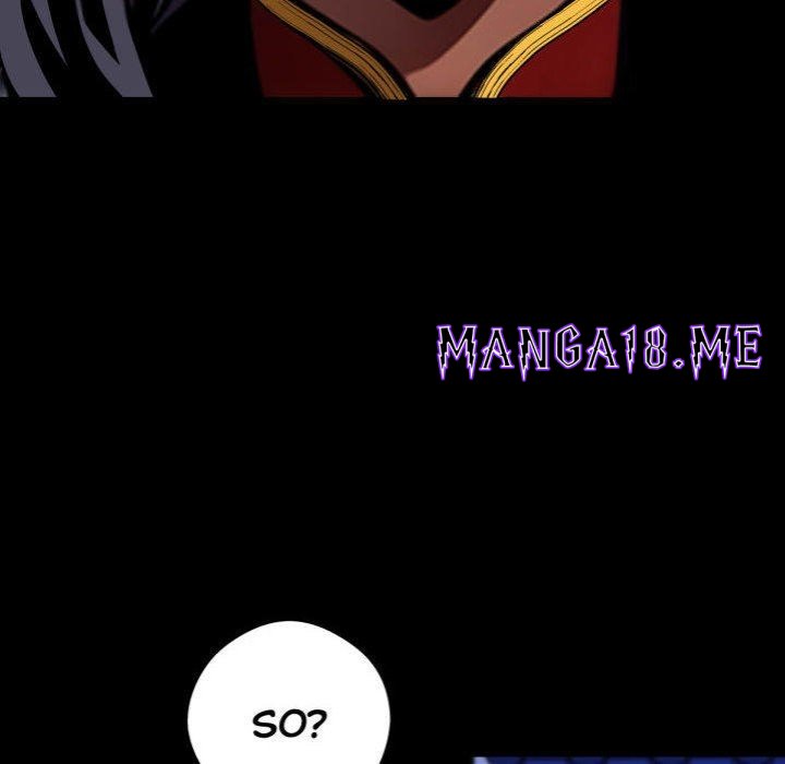 Gangster x Office Lady - Chapter 49 Page 146