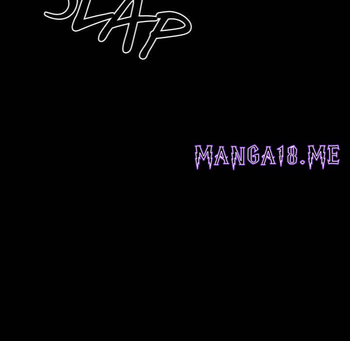 Gangster x Office Lady - Chapter 49 Page 77