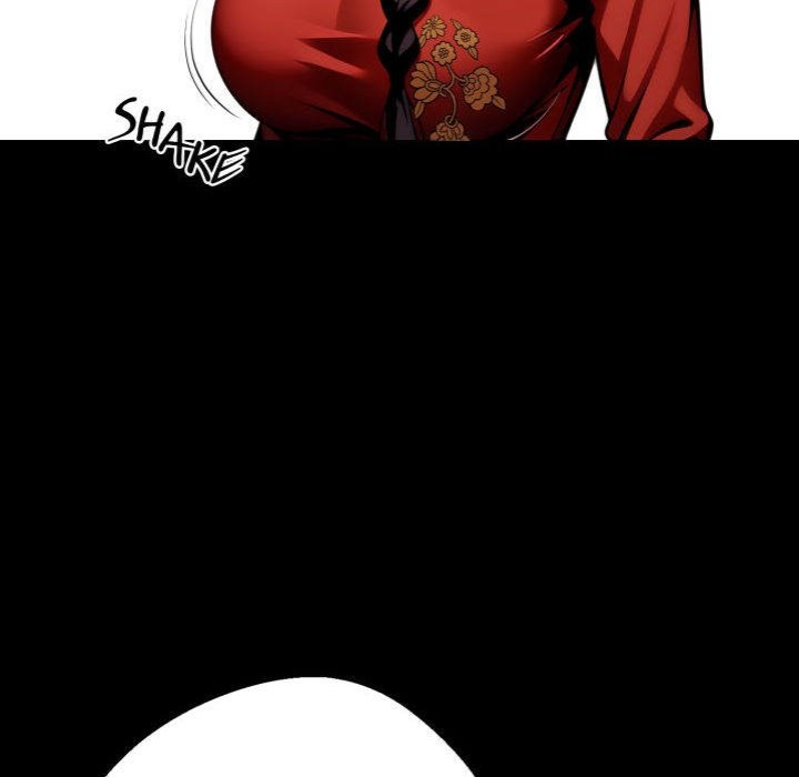 Gangster x Office Lady - Chapter 50 Page 10