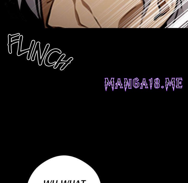 Gangster x Office Lady - Chapter 50 Page 108