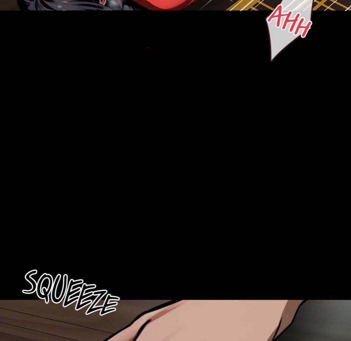 Gangster x Office Lady - Chapter 52 Page 154