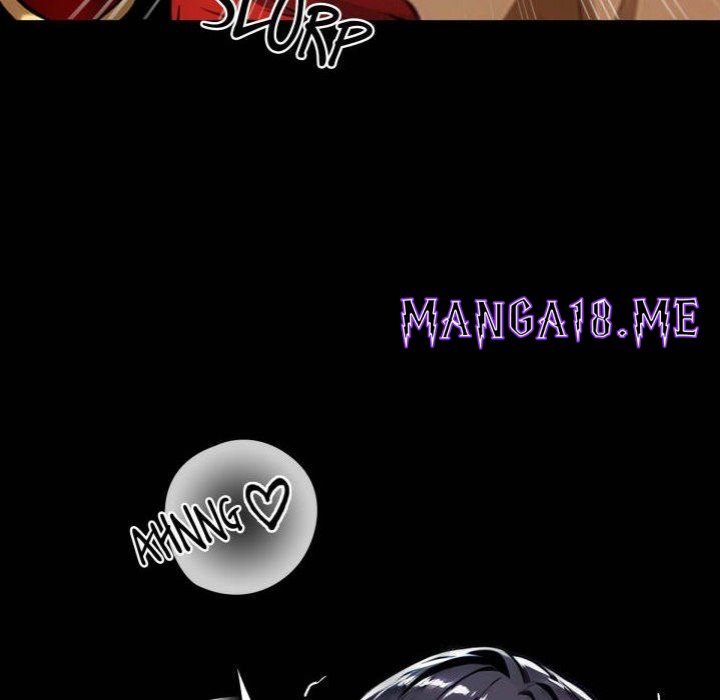 Gangster x Office Lady - Chapter 52 Page 73