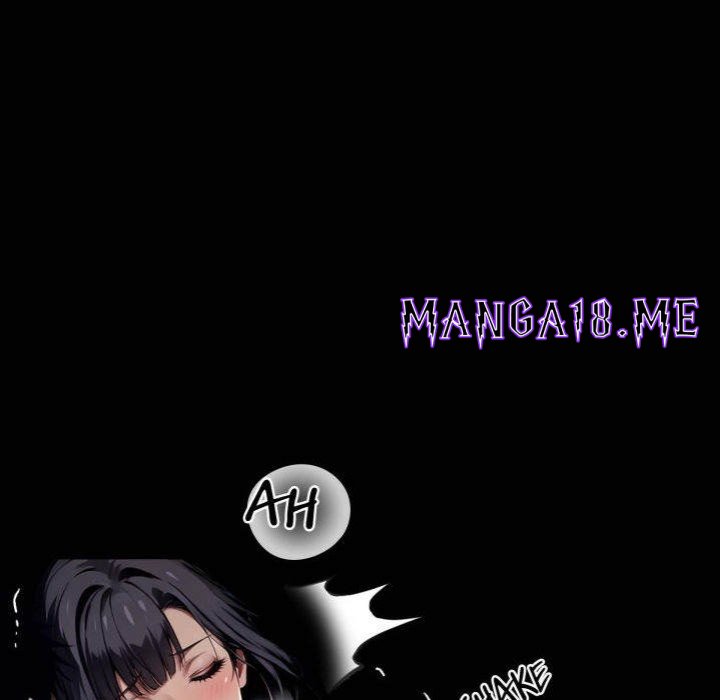Gangster x Office Lady - Chapter 52 Page 80
