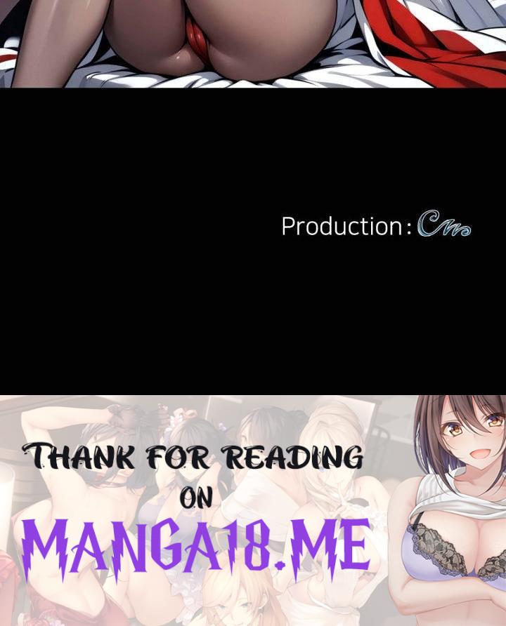 Gangster x Office Lady - Chapter 54 Page 173