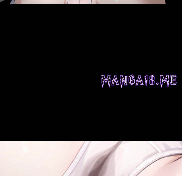 Gangster x Office Lady - Chapter 55 Page 109