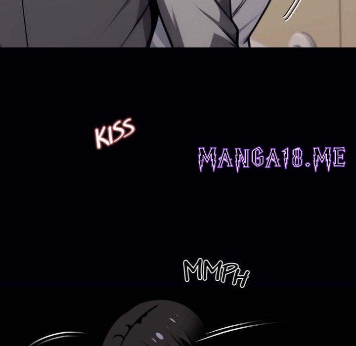 Gangster x Office Lady - Chapter 55 Page 69