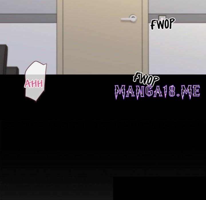 Gangster x Office Lady - Chapter 56 Page 12