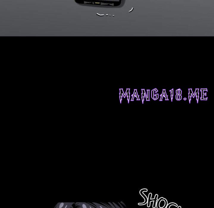 Gangster x Office Lady - Chapter 56 Page 141