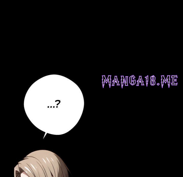 Gangster x Office Lady - Chapter 56 Page 151