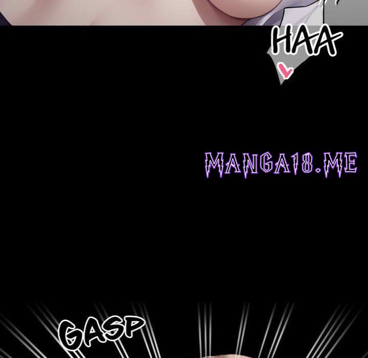 Gangster x Office Lady - Chapter 56 Page 160