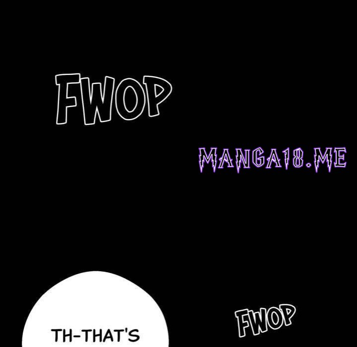 Gangster x Office Lady - Chapter 56 Page 37