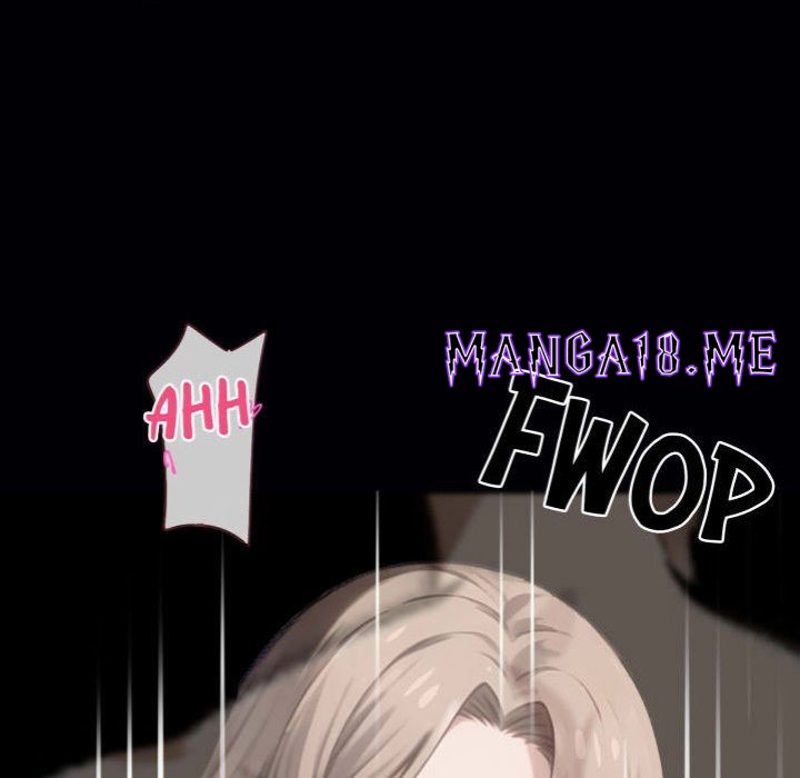 Gangster x Office Lady - Chapter 56 Page 63