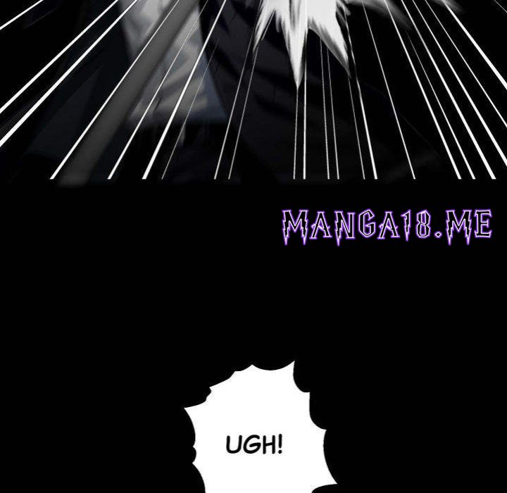 Gangster x Office Lady - Chapter 83 Page 23