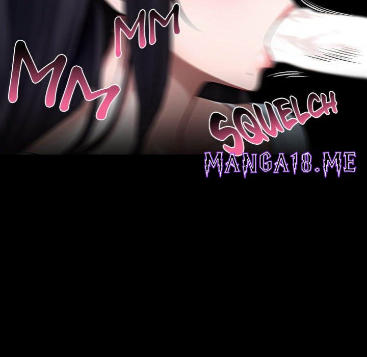 Gangster x Office Lady - Chapter 99 Page 118