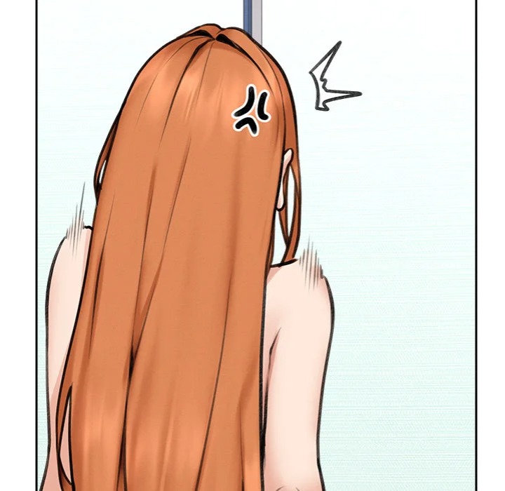 Mr. Superconductor - Chapter 17 Page 100