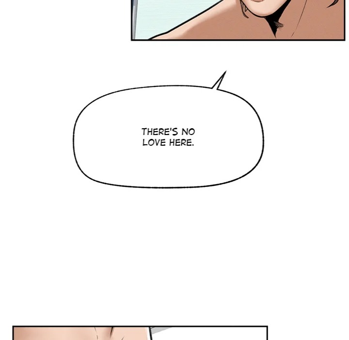 Mr. Superconductor - Chapter 17 Page 103