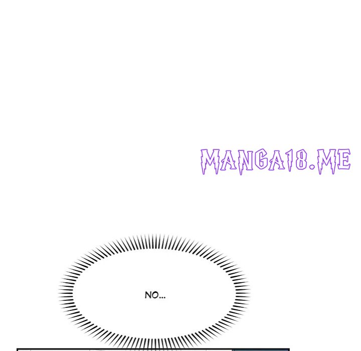 Mr. Superconductor - Chapter 17 Page 116