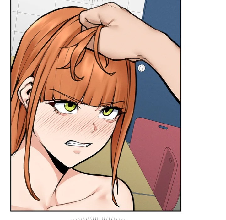 Mr. Superconductor - Chapter 17 Page 117