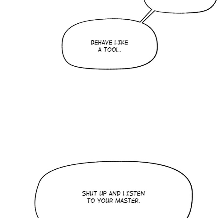 Mr. Superconductor - Chapter 17 Page 142