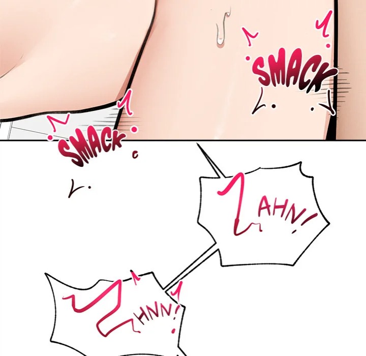 Mr. Superconductor - Chapter 17 Page 144