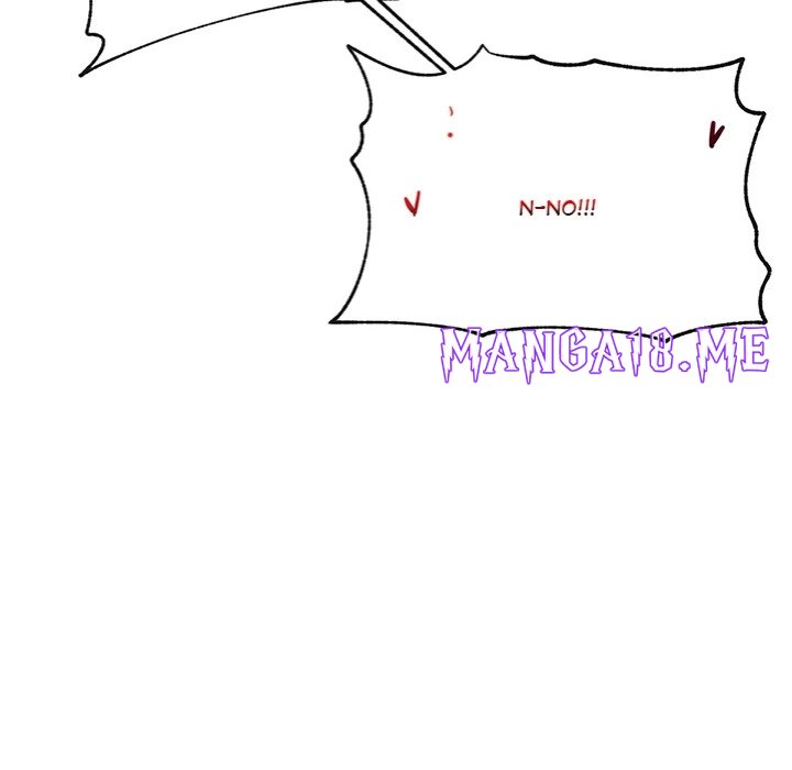 Mr. Superconductor - Chapter 17 Page 154