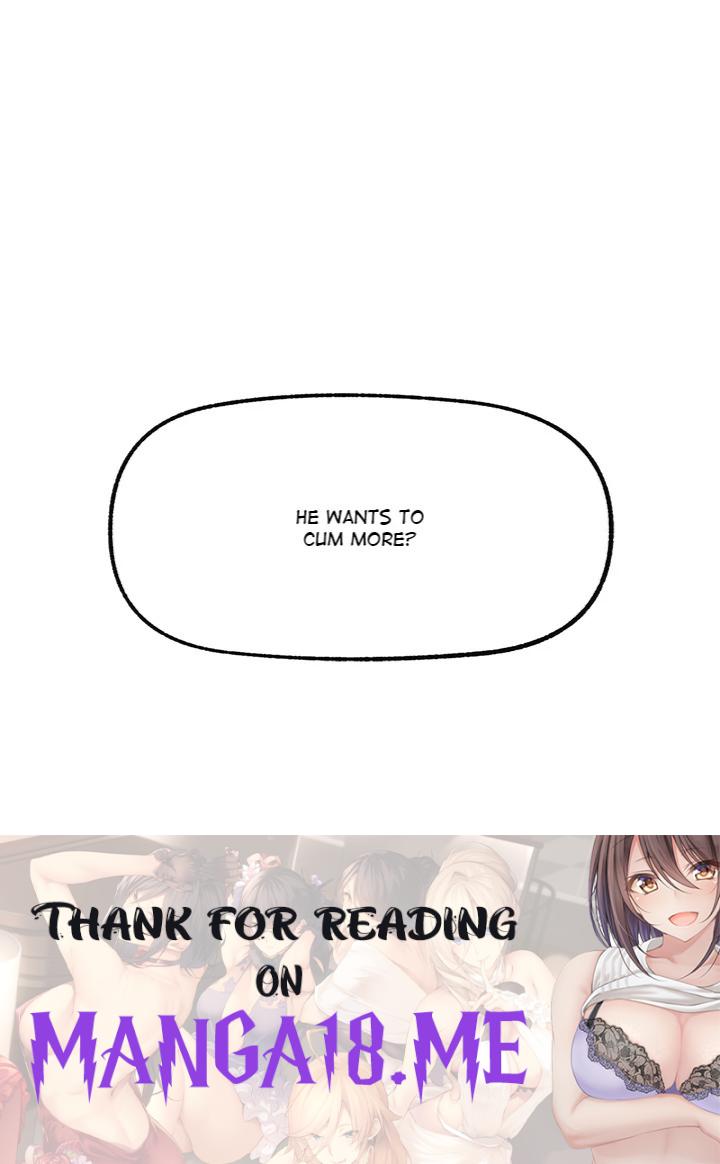 Mr. Superconductor - Chapter 17 Page 167