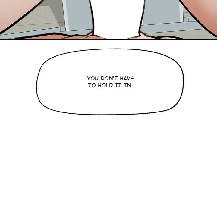 Mr. Superconductor - Chapter 17 Page 20
