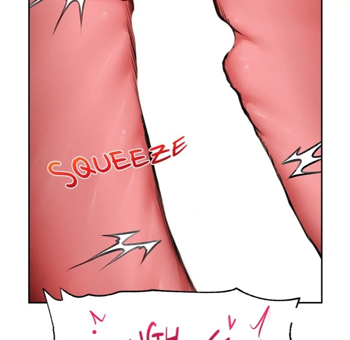 Mr. Superconductor - Chapter 17 Page 30