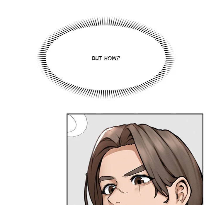 Mr. Superconductor - Chapter 17 Page 41