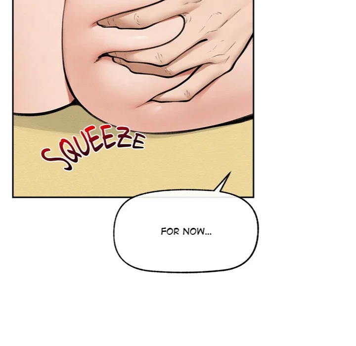 Mr. Superconductor - Chapter 17 Page 44