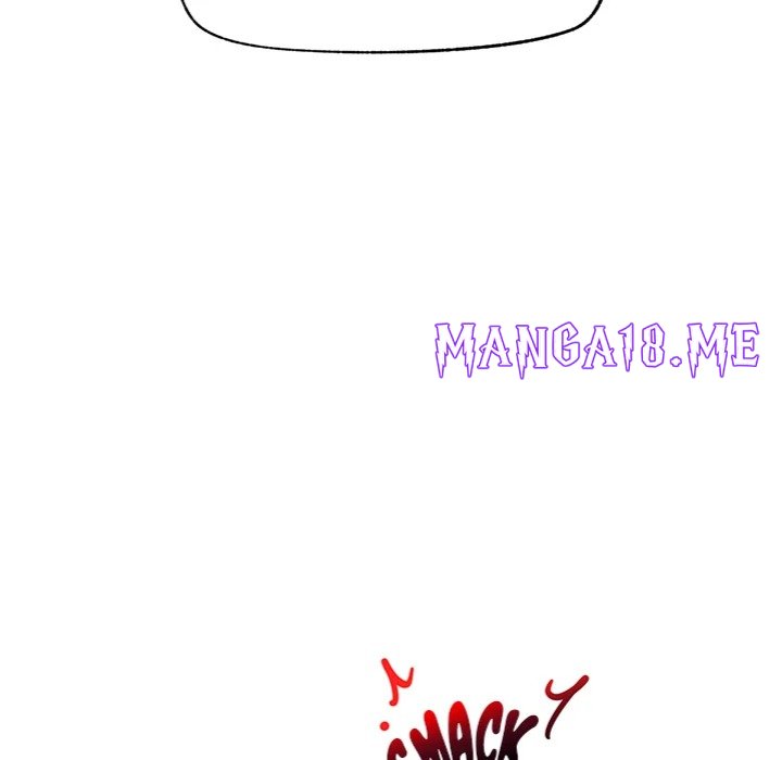 Mr. Superconductor - Chapter 17 Page 50