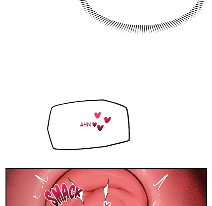 Mr. Superconductor - Chapter 17 Page 58