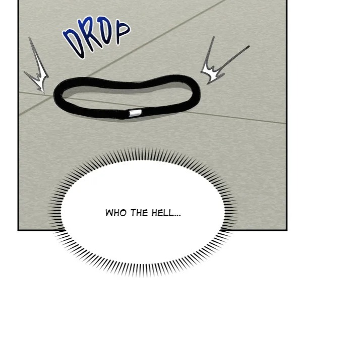 Mr. Superconductor - Chapter 17 Page 73