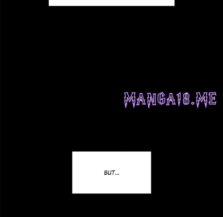 Mr. Superconductor - Chapter 17 Page 90