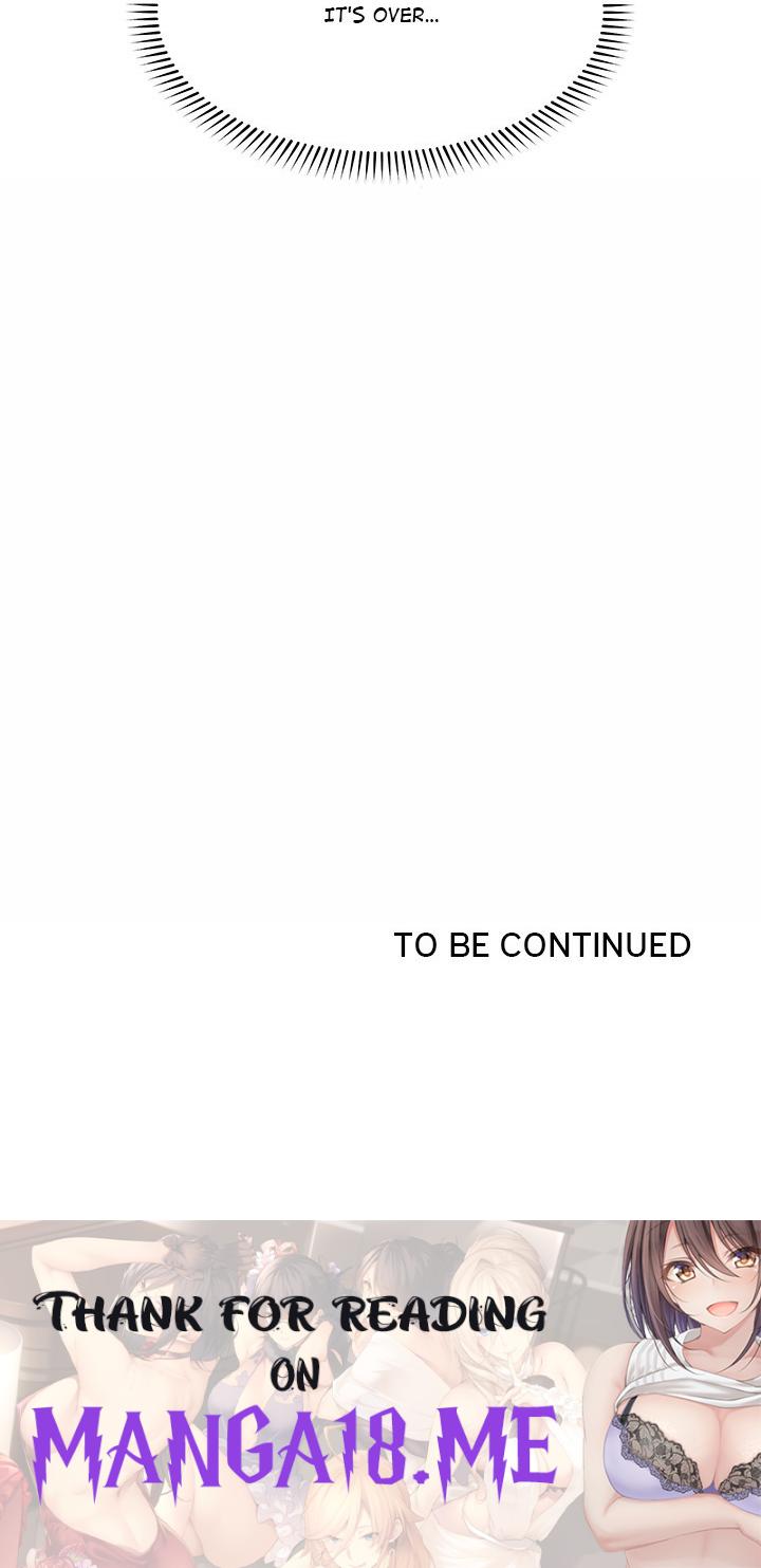 Mr. Superconductor - Chapter 18 Page 20