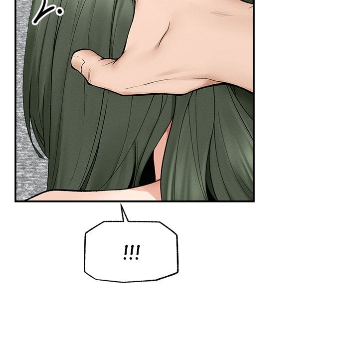 Mr. Superconductor - Chapter 29 Page 101