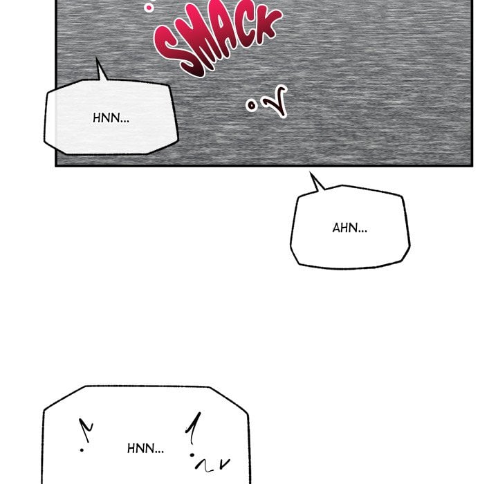 Mr. Superconductor - Chapter 29 Page 108