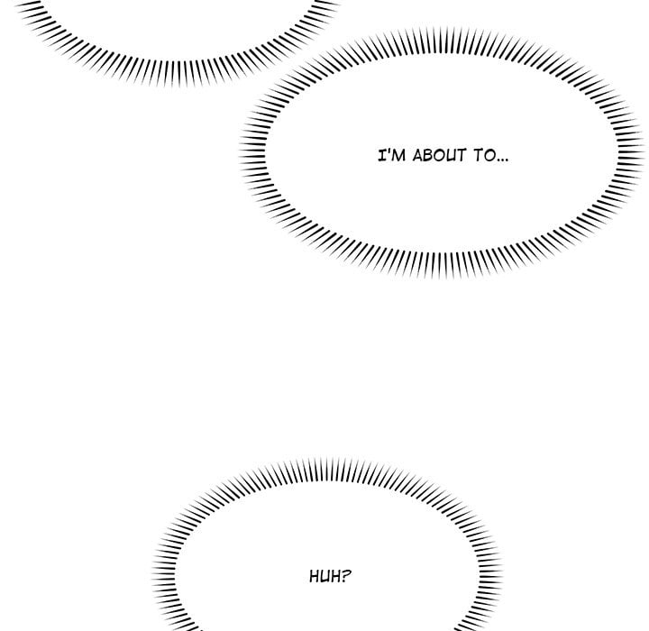 Mr. Superconductor - Chapter 29 Page 119