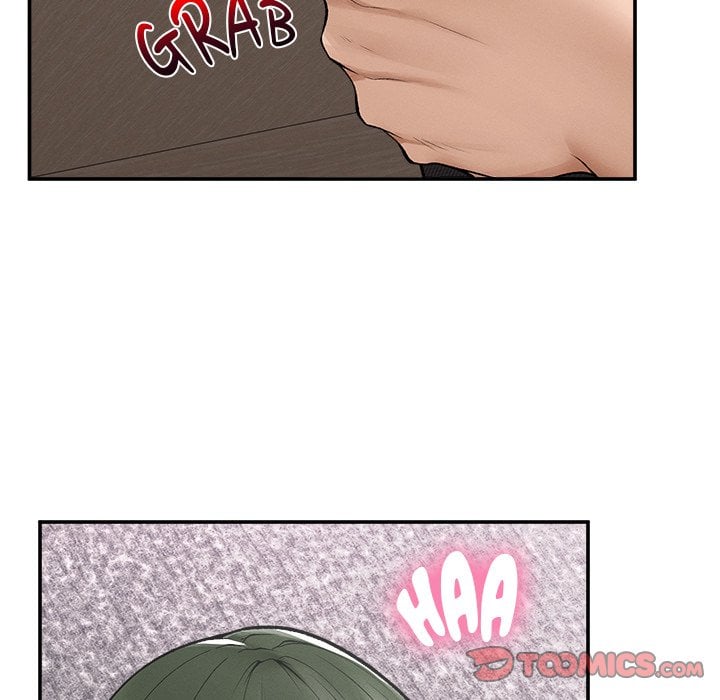 Mr. Superconductor - Chapter 29 Page 15