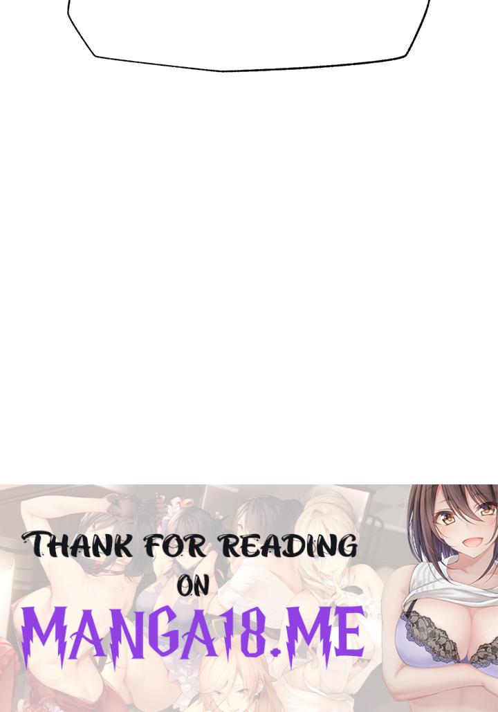 Mr. Superconductor - Chapter 29 Page 159